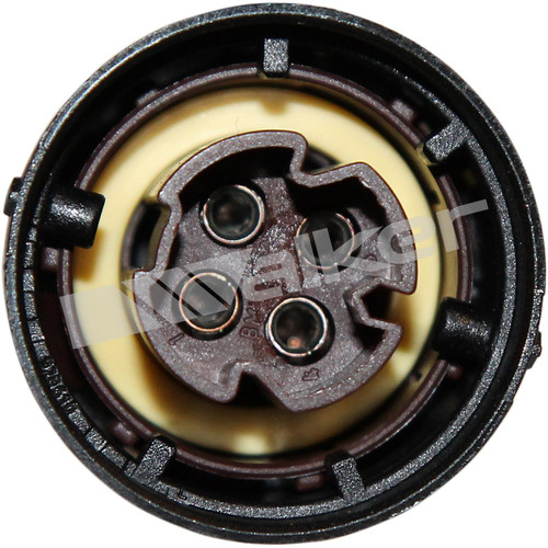Walker Products Oxygen Sensor 350-34711 for 1995 BMW 2.0L (320i)