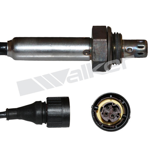 Walker Products Oxygen Sensor 350-34711 for 1995 BMW 2.0L (320i)