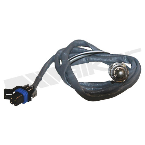 Walker Products Oxygen Sensor 350-34211 for 1996-2001 Chevrolet/Pontiac 2.2L (Cavalier, Sunfire)