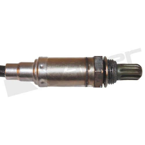 Walker Products Oxygen Sensor 350-34716 for 1991 BMW 1.8L (318i)
