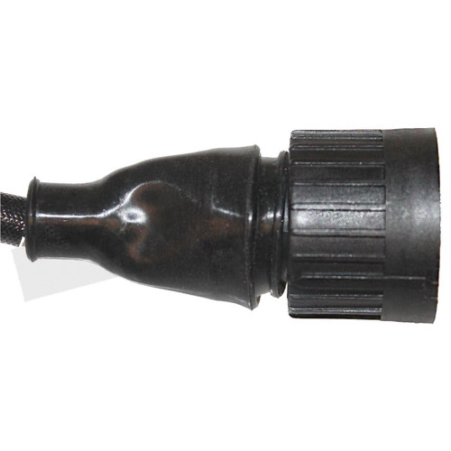 Walker Products Oxygen Sensor 350-34716 for 1991 BMW 1.8L (318i)