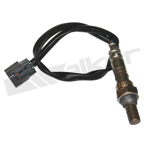 Walker Products Oxygen Sensor 350-34212 for 1999-2002 Mazda/Subaru 2.0L 2.2L (626, Impreza, Legacy, Outback)