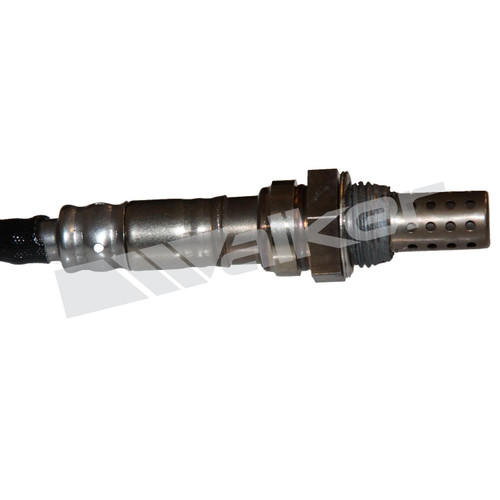 Walker Products Oxygen Sensor 350-34212 for 1999-2002 Mazda/Subaru 2.0L 2.2L (626, Impreza, Legacy, Outback)