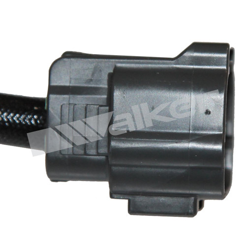 Walker Products Oxygen Sensor 350-34212 for 1999-2002 Mazda/Subaru 2.0L 2.2L (626, Impreza, Legacy, Outback)