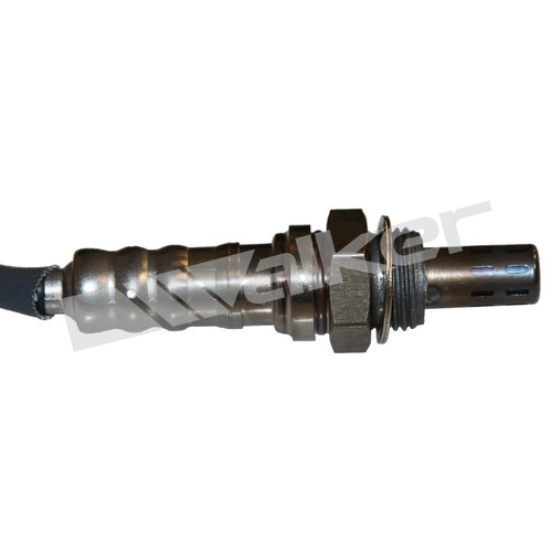 Walker Products Oxygen Sensor 350-34213 for 2005-2026 Chrysler/Dodge/Fiat 3.6L 2.4L (200, 300, Pacifica, Town & Country)