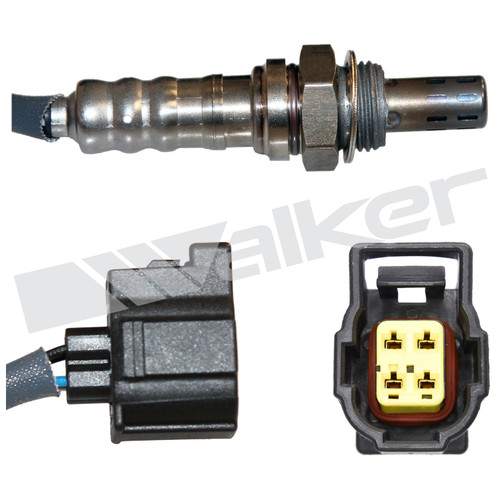 Walker Products Oxygen Sensor 350-34213 for 2005-2026 Chrysler/Dodge/Fiat 3.6L 2.4L (200, 300, Pacifica, Town & Country)