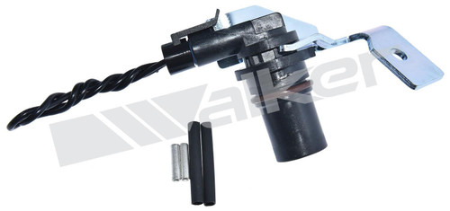 Walker Products Vehicle Speed Sensor 240-91027 for 1991-2009 Cadillac/Chevrolet/GMC 5.7L 6.0L