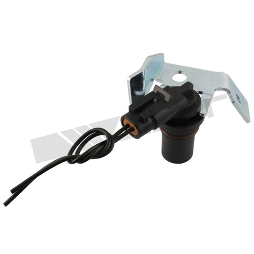 Walker Products Vehicle Speed Sensor 240-91027 for 1991-2009 Cadillac/Chevrolet/GMC 5.7L 6.0L