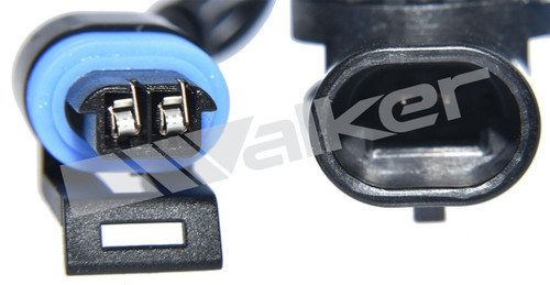 Walker Products Vehicle Speed Sensor 240-91027 for 1991-2009 Cadillac/Chevrolet/GMC 5.7L 6.0L