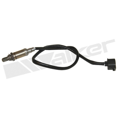 Walker Products Oxygen Sensor 350-34214 for 2004 Chrysler 3.5L (Pacifica)
