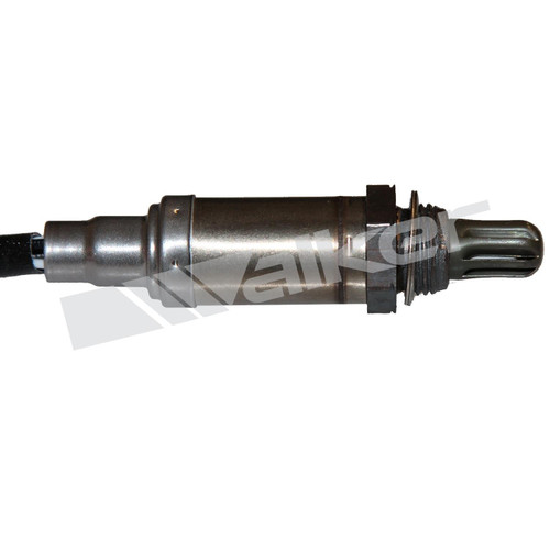 Walker Products Oxygen Sensor 350-34214 for 2004 Chrysler 3.5L (Pacifica)