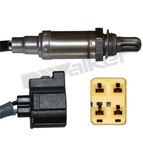 Walker Products Oxygen Sensor 350-34214 for 2004 Chrysler 3.5L (Pacifica)