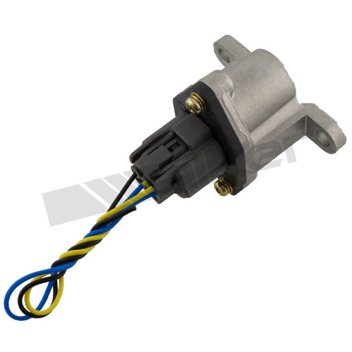 Walker Products Vehicle Speed Sensor 240-91028 for 1992-2005 Acura/Honda/Isuzu 3.0L 2.2L (CL, NSX, TL, Accord)
