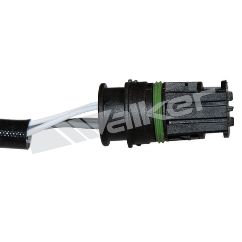 Walker Products Oxygen Sensor 350-34215 for 2001-2014 BMW/Mercedes-Benz 2.5L 3.0L (323i, 525i, 525xi, 530i)