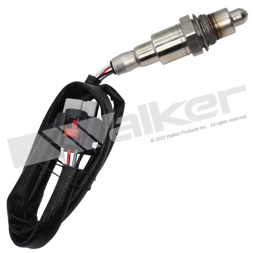 Walker Products Oxygen Sensor 250-241305 for 2018-2024 Ford 2.0L (Bronco Sport, EcoSport, Maverick)