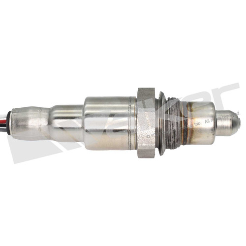 Walker Products Oxygen Sensor 250-241305 for 2018-2024 Ford 2.0L (Bronco Sport, EcoSport, Maverick)