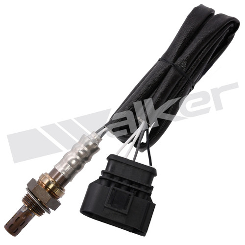 Walker Products Oxygen Sensor 250-24174 for 1996-2000 Audi/Volkswagen 2.8L (A4, A4 Quattro, A6, A6 Quattro)