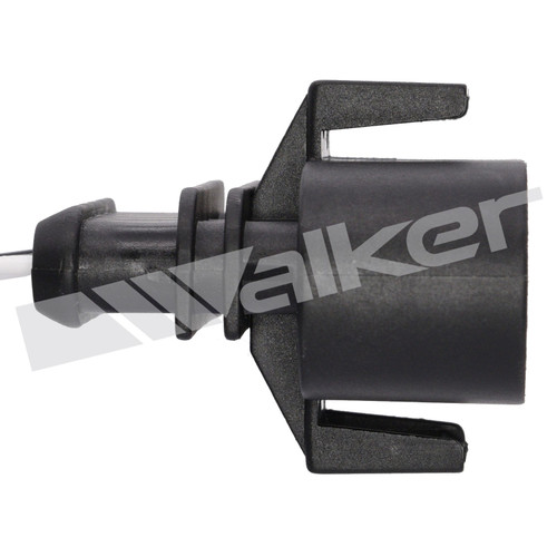 Walker Products Oxygen Sensor 250-24174 for 1996-2000 Audi/Volkswagen 2.8L (A4, A4 Quattro, A6, A6 Quattro)