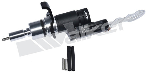 Walker Products Vehicle Speed Sensor 240-91030 for 1997-2004 Ford/Lincoln 5.4L 4.6L (Expedition, F-150, F-150 Heritage, F-250)