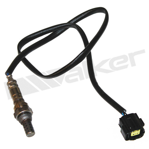 Walker Products Oxygen Sensor 350-34216 for 1995-2005 Kia/Mazda 1.6L 1.8L (Sephia, Miata, Millenia, MX-3)
