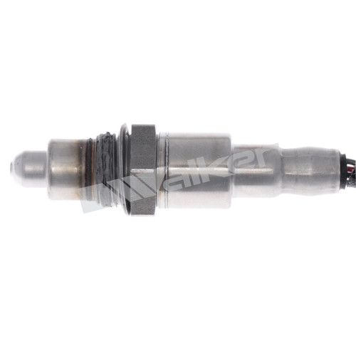 Walker Products Oxygen Sensor 250-241306 for 2019-2025 Ford/Lincoln 2.3L 2.0L (Bronco, Edge, Ranger, Transit-150)