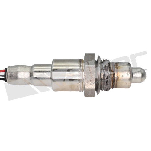 Walker Products Oxygen Sensor 250-241309 for 2019-2025 Ford/Lincoln 3.5L 7.3L (Expedition, F-150, F-250 Super Duty, F-350 Super Duty)