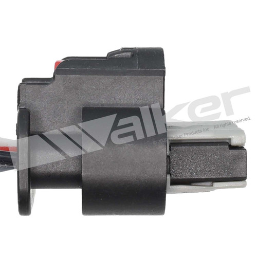 Walker Products Oxygen Sensor 250-241309 for 2019-2025 Ford/Lincoln 3.5L 7.3L (Expedition, F-150, F-250 Super Duty, F-350 Super Duty)