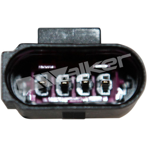 Walker Products Oxygen Sensor 350-34740 for 2008-2017 Audi/Seat 1.8L 3.0L (A3, A8 Quattro, Altea)