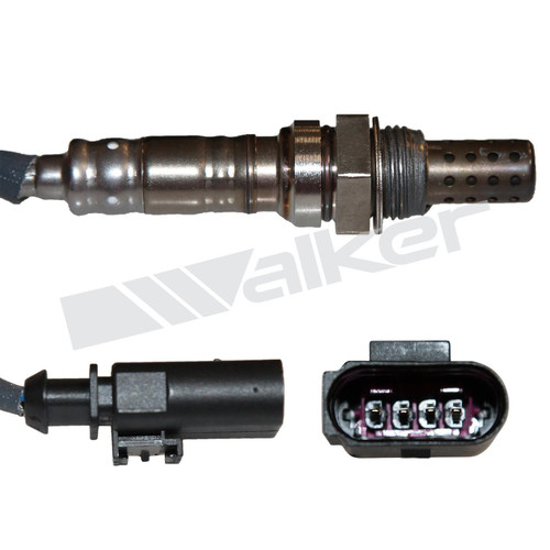 Walker Products Oxygen Sensor 350-34740 for 2008-2017 Audi/Seat 1.8L 3.0L (A3, A8 Quattro, Altea)