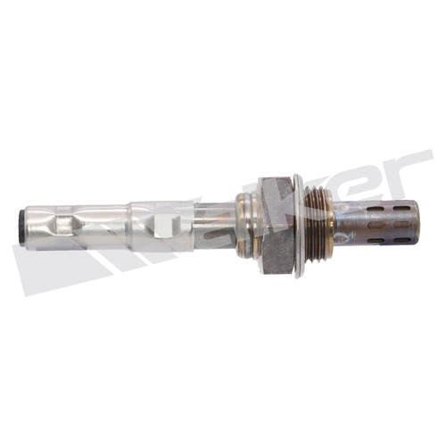 Walker Products Oxygen Sensor 250-24178 for 1994 Volvo 2.4L (850)