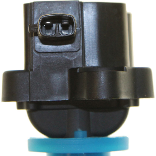 ThunderSpark Ignition Coil 921-2039 for 1997-2004 Kia 1.8L (Sephia, Spectra)