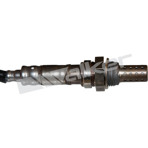 Walker Products Oxygen Sensor 350-34218 for 2002-2007 Chevrolet/GMC/Pontiac 6.0L 3.6L