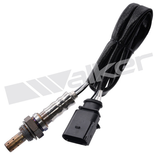 Walker Products Oxygen Sensor 350-34764 for 2013-2023 Volkswagen 3.6L 1.4L (Atlas, Atlas Cross Sport, Polo, Teramont)