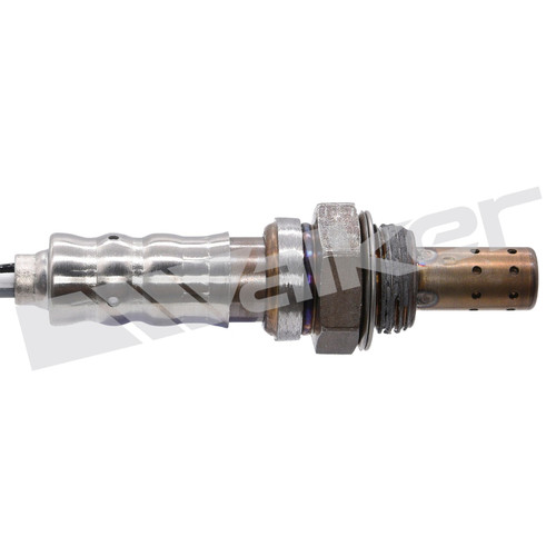 Walker Products Oxygen Sensor 350-34764 for 2013-2023 Volkswagen 3.6L 1.4L (Atlas, Atlas Cross Sport, Polo, Teramont)