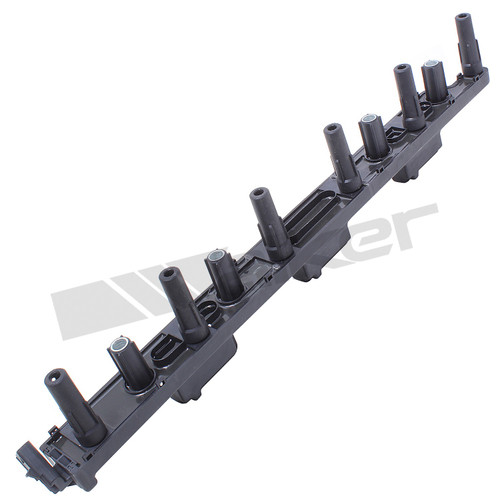 ThunderSpark Ignition Coil 921-2040 for 2000-2006 Jeep 4.0L (Cherokee, Grand Cherokee, TJ, Wrangler)