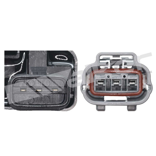 ThunderSpark Ignition Coil 921-92083 for 2003-2006 Kia 3.5L (Sorento)