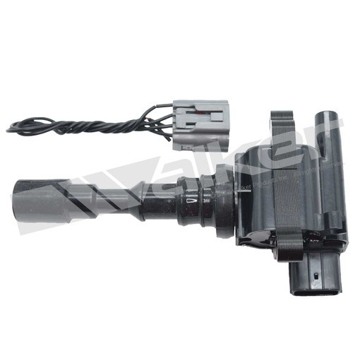 ThunderSpark Ignition Coil 921-92083 for 2003-2006 Kia 3.5L (Sorento)