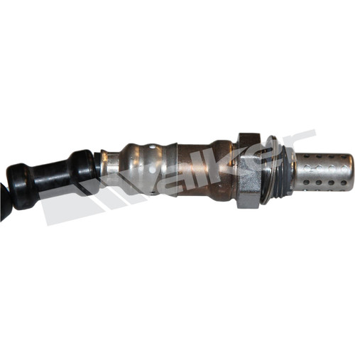 Walker Products Oxygen Sensor 350-34219 for 2008-2009 Audi 3.2L (TT Quattro)