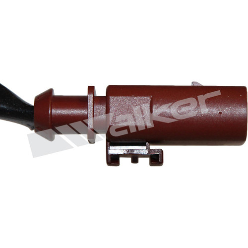 Walker Products Oxygen Sensor 350-34219 for 2008-2009 Audi 3.2L (TT Quattro)