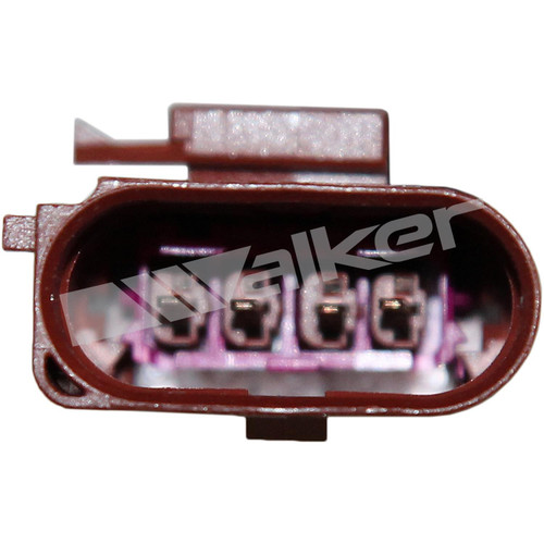 Walker Products Oxygen Sensor 350-34219 for 2008-2009 Audi 3.2L (TT Quattro)