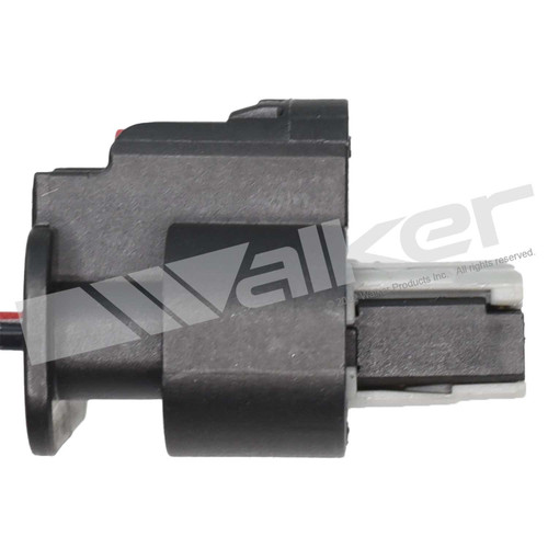 Walker Products Oxygen Sensor 250-241310 for 2020-2022 Ford 1.5L (Bronco Sport, Escape)