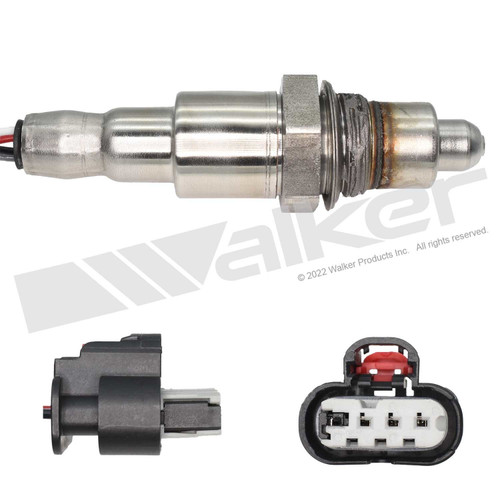 Walker Products Oxygen Sensor 250-241310 for 2020-2022 Ford 1.5L (Bronco Sport, Escape)