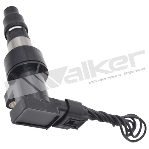 ThunderSpark Ignition Coil 921-92084 for 2002-2008 Jaguar 3.0L 2.5L (S-Type, X-Type)