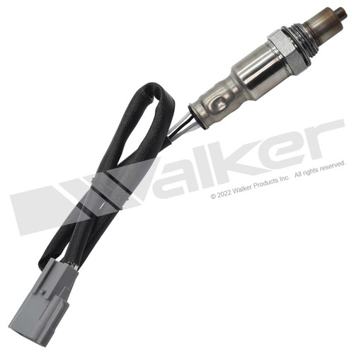 Walker Products Oxygen Sensor 250-241312 for 2020-2026 INFINITI/Nissan 3.5L (QX60, Maxima, Murano, Pathfinder)