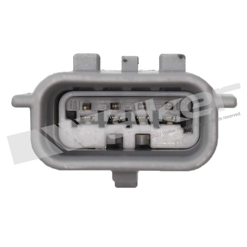 Walker Products Oxygen Sensor 250-241312 for 2020-2026 INFINITI/Nissan 3.5L (QX60, Maxima, Murano, Pathfinder)