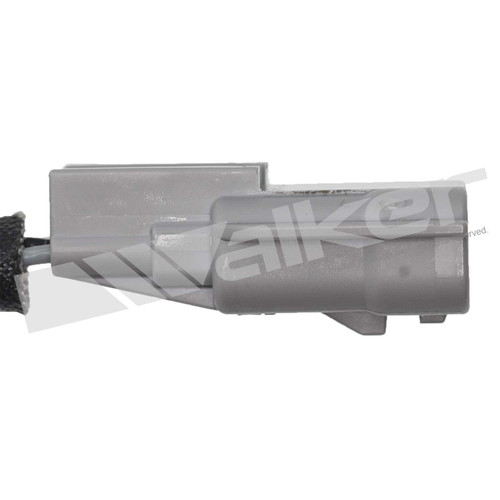 Walker Products Oxygen Sensor 250-241312 for 2020-2026 INFINITI/Nissan 3.5L (QX60, Maxima, Murano, Pathfinder)