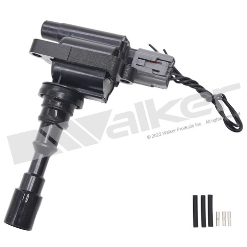 ThunderSpark Ignition Coil 921-92085 for 2002-2006 Hyundai/Kia 3.5L (Santa Fe, XG350, Amanti)