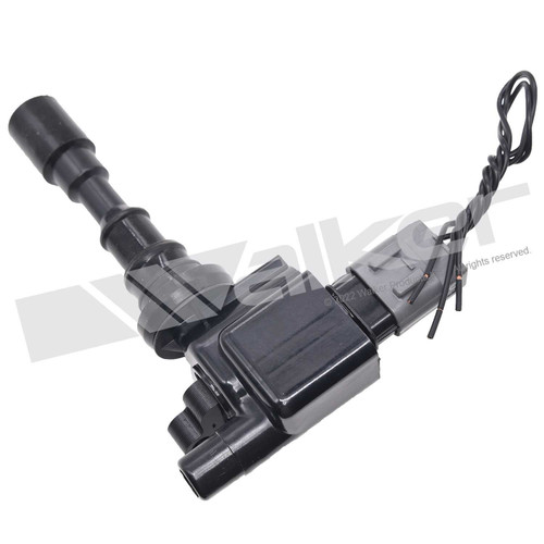 ThunderSpark Ignition Coil 921-92085 for 2002-2006 Hyundai/Kia 3.5L (Santa Fe, XG350, Amanti)