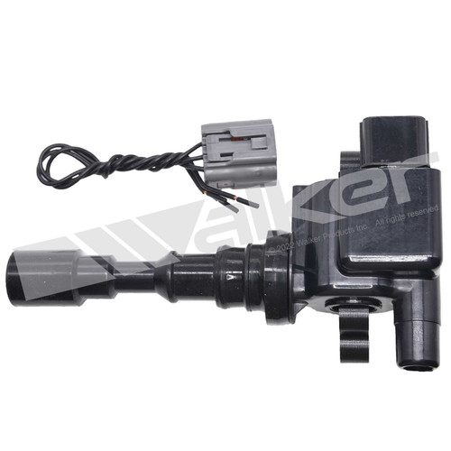 ThunderSpark Ignition Coil 921-92085 for 2002-2006 Hyundai/Kia 3.5L (Santa Fe, XG350, Amanti)