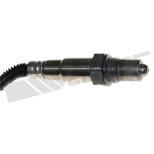 Walker Products Oxygen Sensor 250-25088 for 2010-2023 Mercedes-Benz 3.0L 2.0L (GL350, GLS350d, ML350, R350)